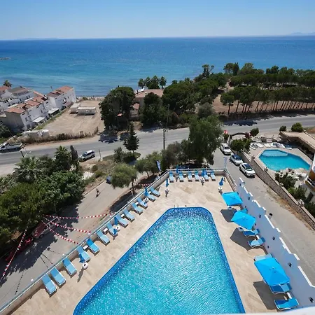 Safak Didim
